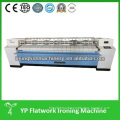 2015 Professional Automatic China Sheets Ironer